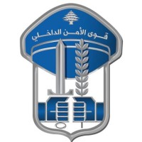 Lebanese Internal Security Forces logo - Similar company to Scroll Up