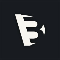 Brandegic Advertising logo - Similar company to Digibulls Media Solutions Pvt Ltd