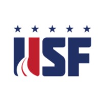 United States of Freight logo - Similar company to Emc Freight Services