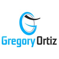 Gregory Ortiz Digital Marketing logo - Similar company to Mappackseo Toolbox