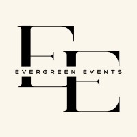 Evergreen Events logo - Similar company to Evergreen Events