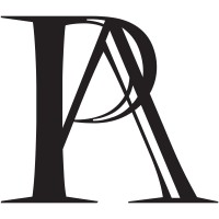 Pavlovcik Architecture Inc logo - Similar company to Robbins Architecture Inc