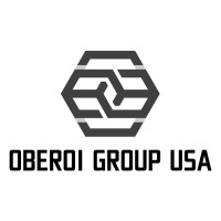 Oberoi Group USA logo - Similar company to Dreamweaver Hr Services