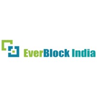EverBlock India logo - Similar company to Everblock
