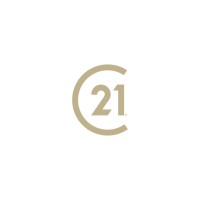 CENTURY 21 Evolution logo - Similar company to Kobo