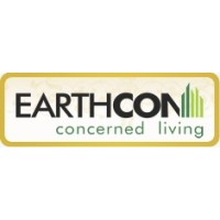 Earthcon Construction logo - Similar company to Earthcon Constructions Private Limited