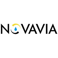 Novavia