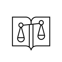Court Accountability logo - Similar company to Mailguard 365