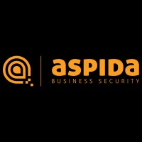 aspida logo - Similar company to Secotron