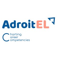 AdroitEL LLP logo - Similar company to Zenylitics