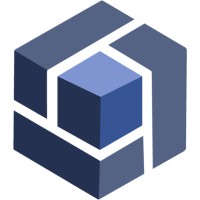RESADO logo - Similar company to Secustack Gmbh