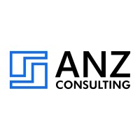 ANZ Consulting logo - Similar company to Cansu Glance