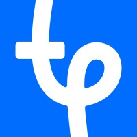 Travelpayouts logo - Similar company to Tutu
