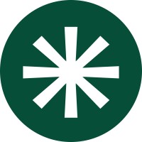 CIO Upside logo - Similar company to Rethinking65