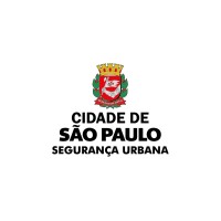 Secretaria Municipal de Segurança Urbana - SMSU logo - Similar company to Sampa Smart Solution 