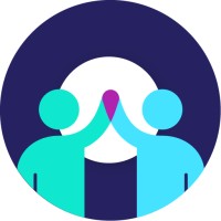Platform To logo - Similar company to Your Plan Manager