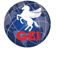 Goodwill Laboratories Pte Ltd logo - Similar company to Aerospace Expert