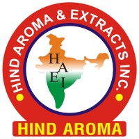 Hind Aroma & Extracts Inc logo - Similar company to Reveda