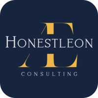 Honestleon logo - Similar company to Sellf