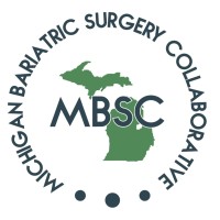 Michigan Bariatric Surgery Collaborative (MBSC) logo - Similar company to Michigan Hospital Medicine Safety Consortium