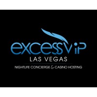 Excess VIP Las Vegas