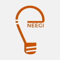 NEEGI-ISEP logo - Similar company to Neeti Isep