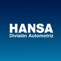 Hansa - División Automotriz logo - Similar company to Hansa Ltda. División Windsor