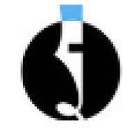 Citizens' Campaign For Right To Information (Ccri)