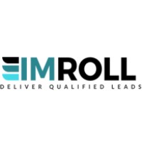 IM Roll logo - Similar company to Eccommerce