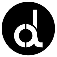 Design Associates, LLC logo - Similar company to Studio A