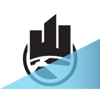 Wichita Regional Chamber of Commerce logo - Similar company to Tec Systems Group, Inc.