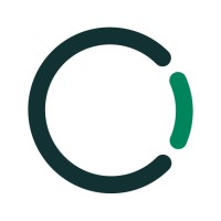 Cured by Innovaccer logo - Similar company to Rip Cold Brew