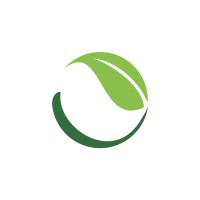 Ecoprofessioni logo - Similar company to Ecoprofessions