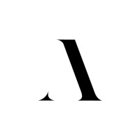 Amberd Design Studio logo - Similar company to Modern Web Design Studio
