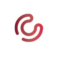 CC Collect Ltd logo - Similar company to Transform Ai
