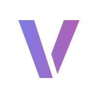 Velsa logo - Similar company to Pitchcoaching