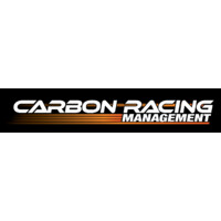 Carbon Racing Management Corp. logo - Similar company to Carbonracing