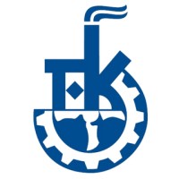 Franz Kaminski Waggonbau GmbH logo - Similar company to Techwagonmash