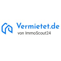 Zenhomes logo - Similar company to Hyperseed