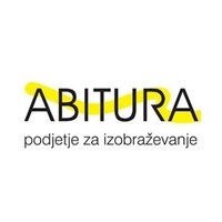 ABITURA - višja strokovna šola logo - Similar company to Skupnost Višjih Strokovnih Šol Rs / Association Of Slovene Higher Vocational Colleges