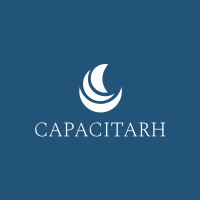 Capacitarh Gestão Organizacional logo - Similar company to Capacitarh
