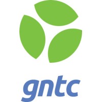 Groupement national des Transports Combinés - GNTC logo - Similar company to Objectif Ofp