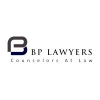 BPLawyers Counselors at Law logo - Similar company to Smart Legal Id