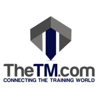 The Training MarketPlace logo - Similar company to 3Dfy