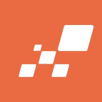 Car Boulevard logo - Similar company to Stichting Beat Batten!