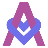 Always Valentines logo - Similar company to Espace Idées Bien Chez Moi