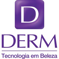 Clínica Derm logo - Similar company to Qualiclin Saúde