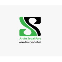 Arvin Segal Pars