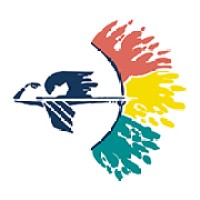 Artemis VA logo - Similar company to Roasting Party