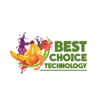 Best Choice Technology Bestechno S.A logo - Similar company to Infinix Ecuador